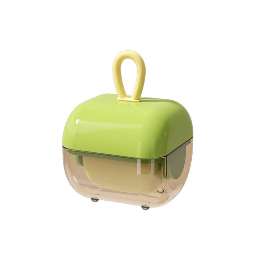 Harkcart Washable Reusable Lint Roller