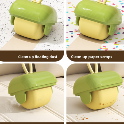 Harkcart Washable Reusable Lint Roller