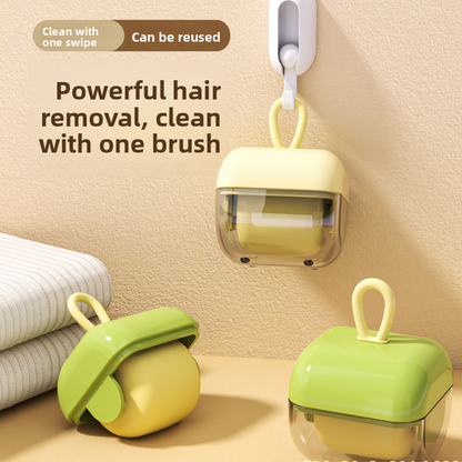 Harkcart Washable Reusable Lint Roller