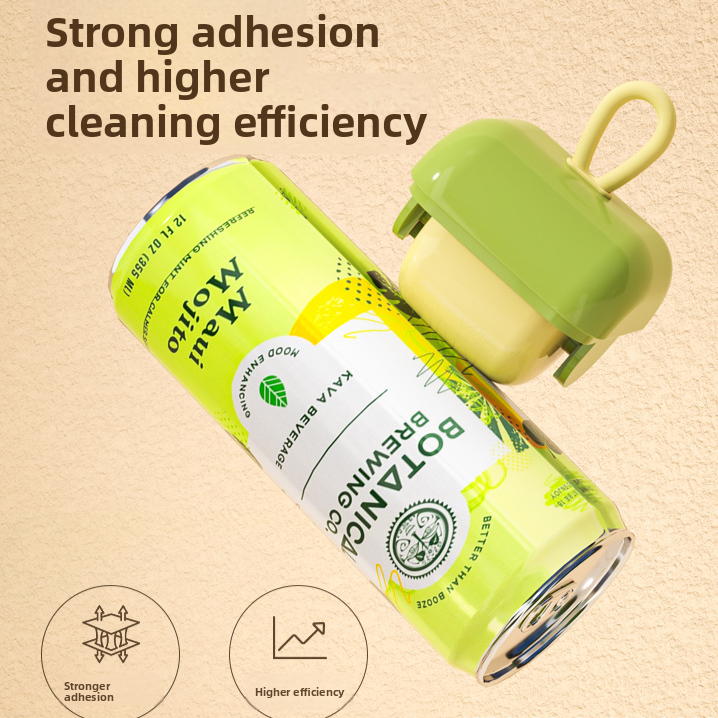 Harkcart Washable Reusable Lint Roller
